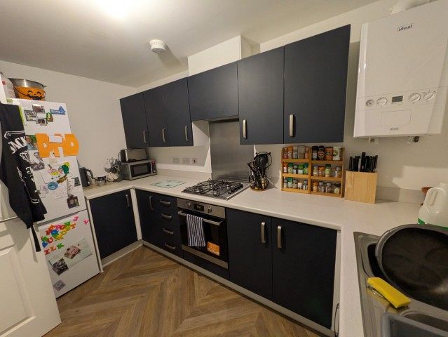 11 Archer Close, Stratford upon Avon